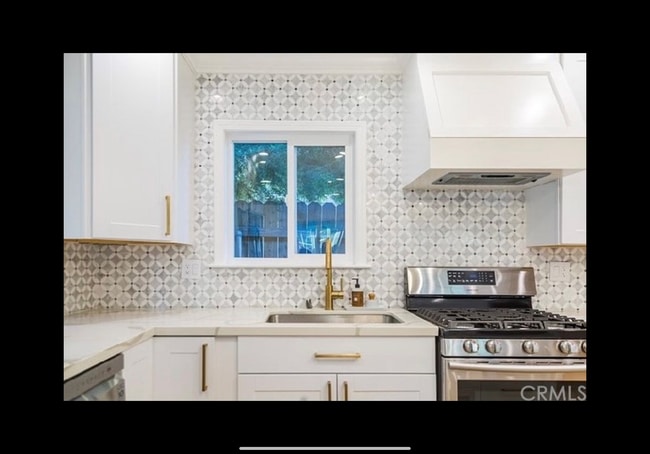 Photo - 1454 N Clybourn Ave