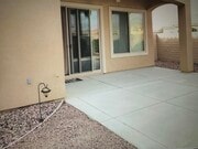 Photo - 41290 Calle Pampas