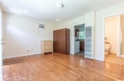 Photo - 359 W Garfield Ave Townhome