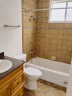 Photo - 5130-5140 Roseland Street Apartment Unit 5140-2