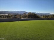 Photo - 4705 Groves Pl Unit A