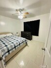 Photo - 8131 Comolette St Townhome