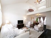 Photo - 320 N Catalina Ave Townhome