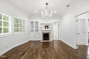 Photo - 1621 Maltman Ave