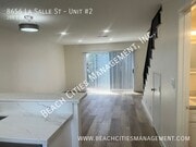 Photo - 8656 La Salle St Apartment Unit #2