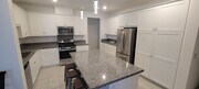 Photo - 11599 Kitetail Dr House