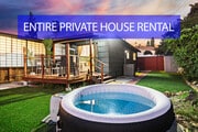 Photo - 5551 Churchward St Apartment Unit ID1283130P