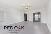 Photo - 601 S Rampart Blvd Condo Unit 57