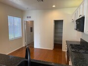 Photo - 633 Sumner Way Townhome