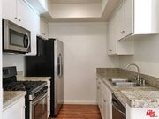 Photo - 14430 Benefit St Condo Unit 108