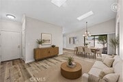 Photo - 8933 Yolo Cir Unit 1307A
