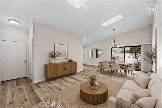 Photo - 8933 Yolo Cir Unit 1307A