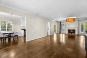 Photo - Luxury Private 2 bd Rental Home w/ Pool