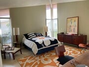 Photo - 37800 Da Vall Dr Condo Unit 12