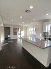 Photo - 861 Orchid Way Condo Unit A