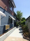 Photo - 459 1/2 52nd Street, San Diego CA 92115 Unit 4459 1/2 52nd Street