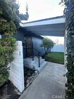 Photo - 514 E Chalynn Cir