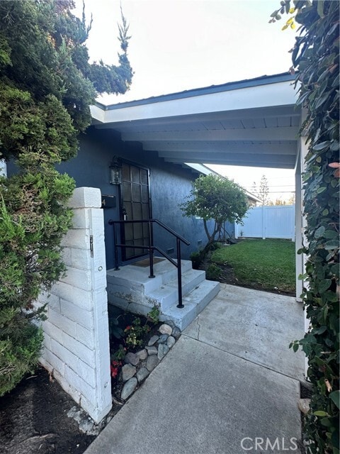 Photo - 514 E Chalynn Cir