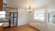 Photo - 4496 1/2 48th St.-B Unit B