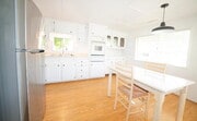 Photo - 4025 State St Apartment Unit 26