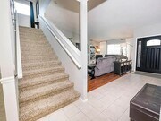 Photo - 4207 Rim Crest Dr