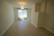 Photo - 4 Bedroom Rental Home in Santa Clarita.