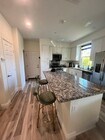 Photo - Spacious 4 Bed | 2-Story Townhome in Lake Pointe near Eastlake Vistas