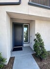 Photo - Modern Eastvale Home with Solar, EV Battery Backup & Resort-Style HOA Amenities