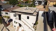 Photo - 1130 Crocker St