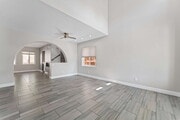 Photo - "Spacious 3-Bedroom Retreat with Modern Co... Apartment