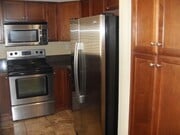 Photo - MATURIN - LUXURY 2 BED 2 BATH 2 STORY CONDO W/ POOL / TENNIS & 2 PARKING SPACES