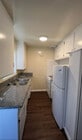 Photo - 14506 S Normandie Ave Apartments Unit 1