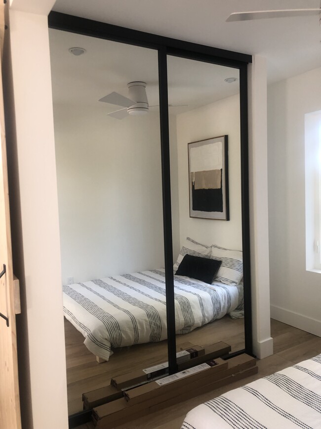 Photo - 19524 Greenbriar Dr Unit furnished or unfurnished