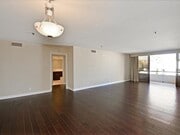 Photo - 10660 Wilshire Blvd Condo Unit 705