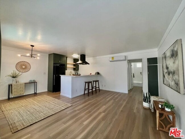 Photo - 5819 Carlton Way Condo Unit 1