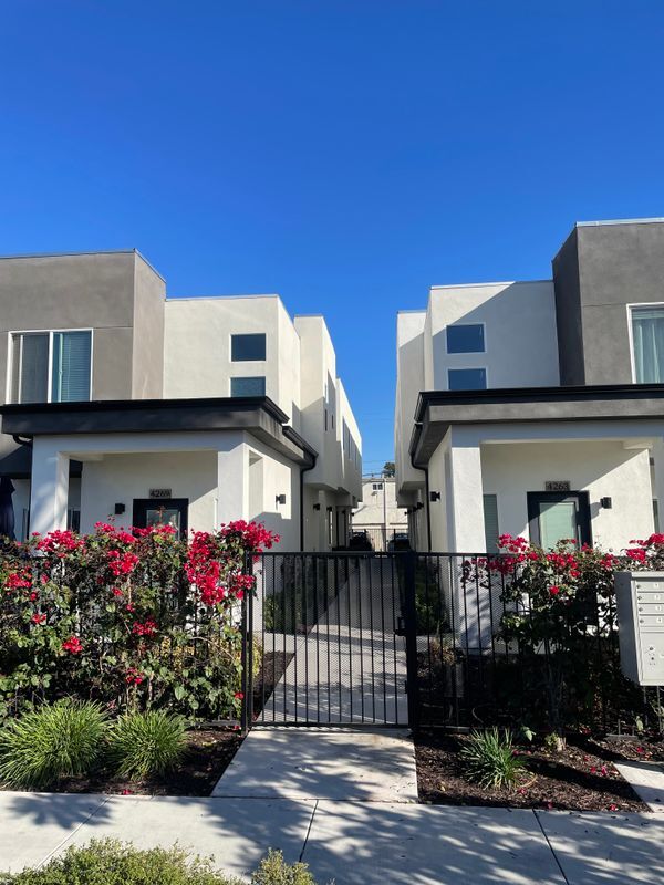 Photo - 4267 35th St Townhome