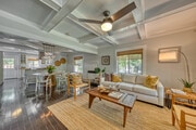 Photo - 600 San Juan Ave