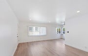 Photo - Grand Avenue Apartments
