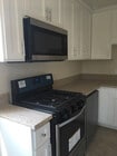 Photo - 1215 Unit 1215