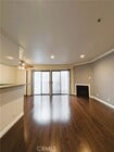 Photo - 11162 Camarillo St Apartment Unit 206