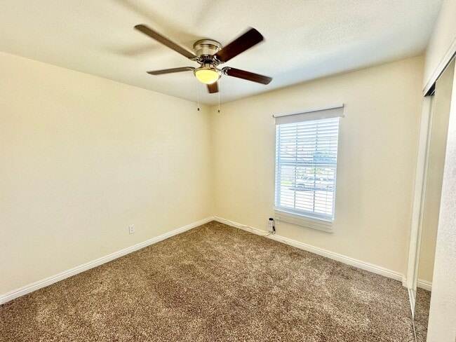 Photo - Gorgeous Eastlake Home in a Highly Sought-After Community!!