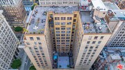 Photo - 215 W 7th St Unit 811