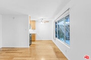 Photo - 2627 5th St Unit 3