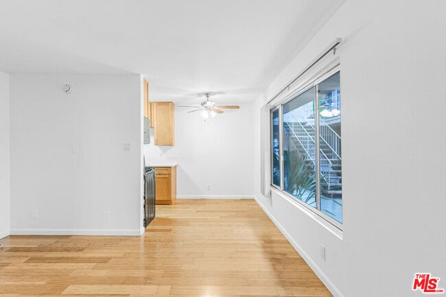 Photo - 2627 5th St Unit 3
