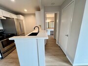 Photo - 8163 Redlands St Unit 2nd floor