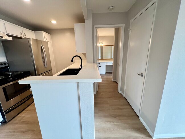 Photo - 8163 Redlands St Unit 2nd floor