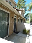 Photo - Carmel Valley, 4155 Via Candidiz--2 Story ... House