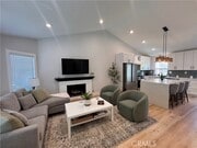 Photo - 21742 Tegley