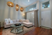 Photo - 3330 Via Alicante Townhome