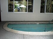 Photo - 1440 Veteran Ave Condo Unit #553